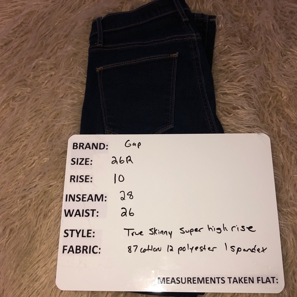 26r size jeans Clearance